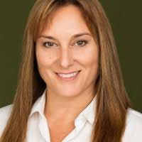 500+ "Sandy Meier" profiles