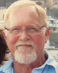 Steven Linton Obituary (2024)