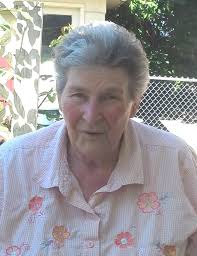 Obituary information for Sharon Ruth Stalcup