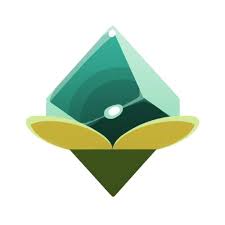 More Glass Desert News! 0.6.0 Update News - Tangle Slimes - Slime Rancher  Glass Desert Update - Youtube