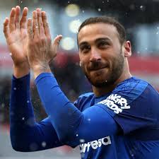 Premier League Results Week 31 Saturday S 2018 Epl Scores Top Scorers Table Premier League League Standing