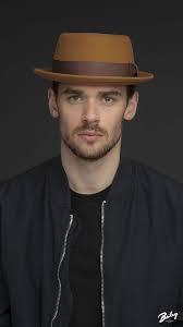 Pork Pie Hats Pork Pie Hat Hat Fashion Hats For Men