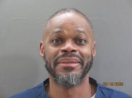 Offender Tracking Information System (OTIS)