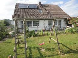 Provisionsfrei und vom makler finden sie bei immobilien.de. Haus Zum Verkauf 31787 Hameln Holtensen Mapio Net