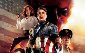 Learn all about the cast, characters, plot, release date, & more! Hd Wallpaper Civil War Captain America Chris Evans Marvel Full Hd Movie Posters 2560 1600 Wallpaper Flare
