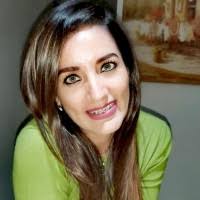 40+ "Olivia Coronado" profiles