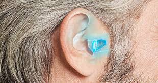 Hearing aid markups don't stop with the manufacturers. Hearing Aids At Hear Com Big Selection Affordable Prices Hear Com Malaysia