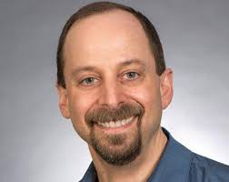 Brian Heyman, DO: OBGYN Frederick, MD & Mount Airy, MD