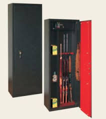 341 gun cabinet manufacturers products are offered for sale by suppliers on alibaba.com, of which safes accounts for 1%, living room cabinets & chests accounts for 1. China Gun Safe Gun Safe Wholesale Manufacturers Price Made In China Com