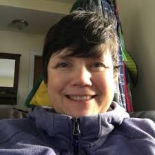 Melisa Hunter (@mjHunterTL)