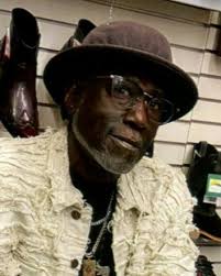 Most Recent Obituaries