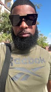 Raymond Anthony Myles