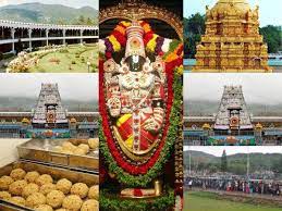 இனி திருப்பதி பெருமாளை 3 மணி நேரத்தில் இலவச ஆதார் டிக்கெட் மூலம்  தரிசிக்கலாம்! | Tirupati free aadhar token dharshan is available now –  details here - Tamil Nativeplanet