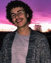 Daniel Wentzel (@daniel_wentzel) • Instagram photos and videos