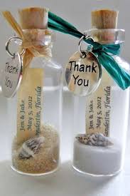 Add a personalized note and voila! 39 Gorgeous Beach Wedding Decoration Ideas Beach Theme Wedding Beach Wedding Favors Beach Wedding