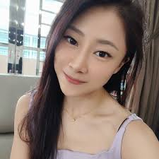 Ichirun 一起跑Ah Bee Tong Yee