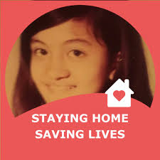 Morning Blessings and Wishes