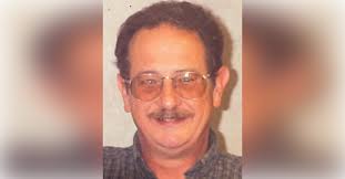 Obituary information for Dean Donovan