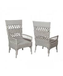 Pin On Chairs