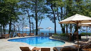 Kn hotel arenas mar adults granadilla de abona. Arenas Del Mar Beachfront And Rainforest Resort Manuel Antonio Costa Rica Picture Of Arenas Del Mar Beachfront Rainforest Resort Manuel Antonio Tripadvisor