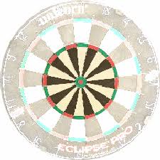 Hyperfocussen Wat Bedoelt Men Met Hyperfocussen