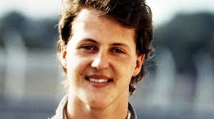 He is a fellow of the american college of foot and ankle surgeons and is the former chair of the medical advisory committee of the united states squash racquets association. Michael Schumacher Dtm Wiki Fandom