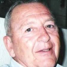 Eugene David Costanza, Jr. Obituary July 18, 2014
