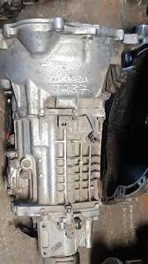 Berikut daftar harga avanza bekas tahun 2017 dan 2018 yang berhasil dirangkum dari pedagang mobkas jakarta dan pricelist. Toyota Avanza In Gearboxes In South Africa Junk Mail