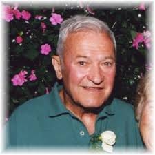 Samuel Adams Obituary January 30, 2010