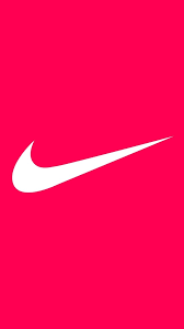 Cool nike wallpapers sports wallpapers latest wallpapers dope wallpaper iphone tumblr wallpaper. 48 Red And Black Nike Wallpaper On Wallpapersafari