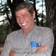 Michael Manley-Casimir obituaries: Legacy of Academic Excellence -