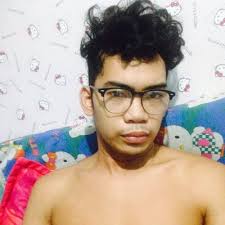 Jade villegas (@nel0022)