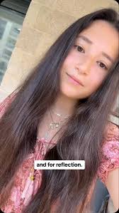 Tisha B’av, observed