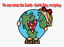 Home » slogans » catchy slogans » 151 good and catchy earth day slogans. Earth Day Slogans Png Background Melonheadz Earth Day Clipart Transparent Png Transparent Png Image Pngitem