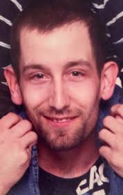 Flewelling's Funeral Service Ltd.