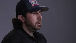 Army CPL Jesse Murphree