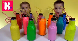 мистер макс Play мистер макс Play мистер макс Play Ajs Ti Chellendzh Ugadyvaem Vkusy Holodnogo Chaya Kid S Ice Tea Challenge Detskij Kanal Mister Maks I Miss Katya Spasibo Chto Smotr Video Chaj Dlya Detej