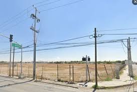 425 tierras en venta en Juárez, Chihuahua