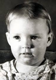 Roberta Lollar Obituary