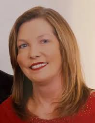 Search Wanda Phillips Obituaries and Funeral Services