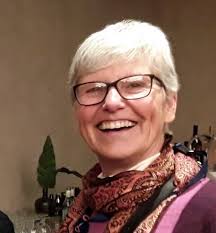 Power and Restraint — AUFA