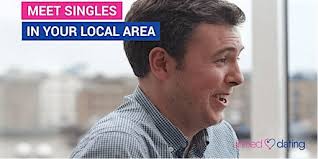 Things to Do in Newent, United Kingdom Tomorrow