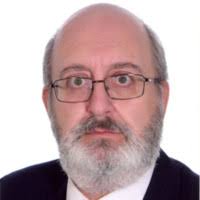 Rafael Ibanez Email & Phone Number