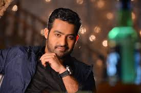 Image result for junior NTR stills