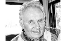 Allen Rebennack Obituary (1932