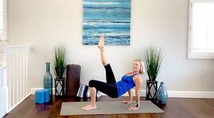 Discover new teachers, styles, and inspiring places to take your yoga. Online Yoga Pilates Meditation Classes From Yogadownload