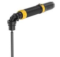Angle Cable Screwdriver Tensor ES - Electric Assembly Tools ...