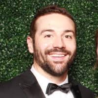 90+ "Mike Beeler" profiles