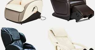 5 Things You Need To Know Before Buying A Massage Chair Massage Chair Chair Massage Chairs