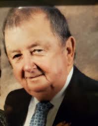 Lyle Murray Obituary